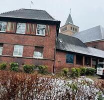 TOP LAGE 1,5-Zimmer-Wohnung, Gelsenkirchen, schöne Aussicht - Gladbeck Brauck