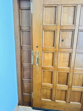 Foto - 1.5 Zimmer Erdgeschoßwohnung zur Miete in Gladbeck