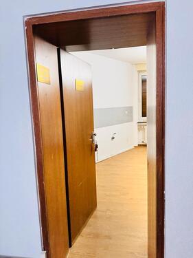 Foto - 1.5 Zimmer Erdgeschoßwohnung in Gladbeck