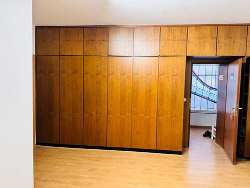 Foto - Erdgeschoßwohnung in Gladbeck zur Miete