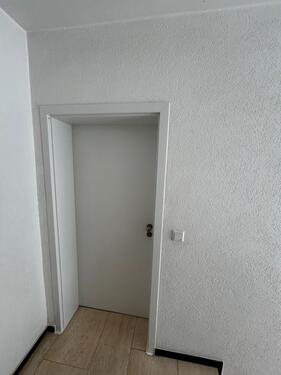 Foto - 4 Zimmer Etagenwohnung zur Miete in Baunatal