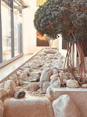 Foto - andere in Göppingen