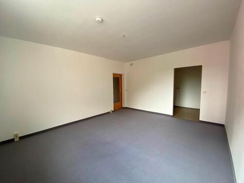 Foto - 2 Zimmer Etagenwohnung in Suhl