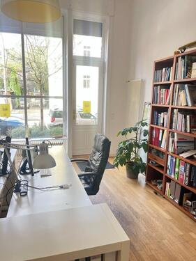 Foto - andere in Potsdam