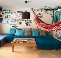 70qm Wohnung Nähe FFM zur Zwischenmiete - Friedrichsdorf