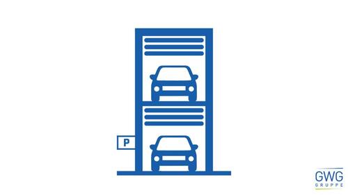 Foto - Freier Stellplatz in München - 100,00&nbsp;EUR Miete,