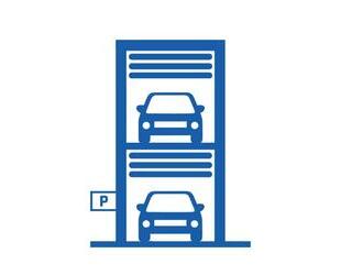 Freier Stellplatz in München - 100,00&nbsp;EUR Miete, in München (PLZ: 80805) Schwabing-Freimann