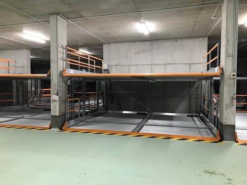 Foto - andere zur Miete in München