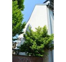 2 Zimmer-Wohnung - vollmöbliert - Heidelberg Peterstal