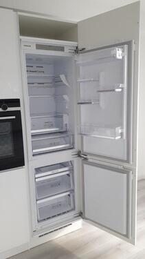 Foto - 2 Zimmer Erdgeschoßwohnung zur Miete in Paderborn