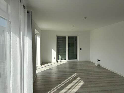 Foto - 2 Zimmer Erdgeschoßwohnung in Paderborn