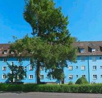 3 Zimmer Eigentumswohnung Privatverkauf, keine Provision - Friedrichshafen Allmannsweiler