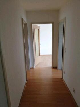 Foto - Etagenwohnung in Friedrichshafen zum Kaufen