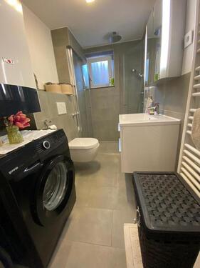 Foto - 2 Zimmer Wohnung 45qm in Lechhausen zu verkaufen!