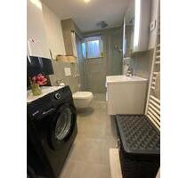 2 Zimmer Wohnung 45qm in Lechhausen zu verkaufen! - Augsburg