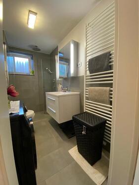 Foto - 2 Zimmer Hochparterre zum Kaufen in Augsburg