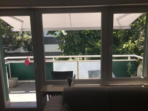 Foto - 3 Zimmer Maisonettenwohnung zur Miete in Essen