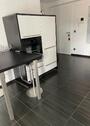 Foto - 1 Zimmer Etagenwohnung zur Miete in Minden