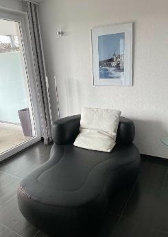 Foto - 1 Zimmer Etagenwohnung in Minden