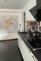 Foto - Etagenwohnung in Minden zur Miete