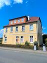 Foto - 5-Zimmer-Wohnung in Wustrow zu vermieten