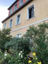 Foto - 5 Zimmer Etagenwohnung zur Miete in Wustrow (Wendland)