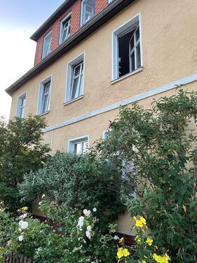 Foto - 5 Zimmer Etagenwohnung zur Miete in Wustrow (Wendland)