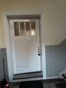 Foto - 5 Zimmer Etagenwohnung in Wustrow (Wendland)