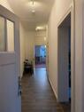 Foto - Etagenwohnung in Wustrow (Wendland) zur Miete