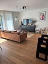 Foto - 6 Zimmer Doppelhaushälfte in Oldenburg