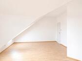 Foto - 1.5 Zimmer Dachgeschoßwohnung zum Kaufen in Markt Schwaben