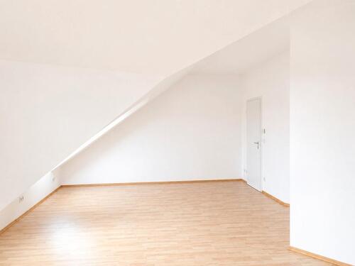 Foto - 1.5 Zimmer Dachgeschoßwohnung zum Kaufen in Markt Schwaben
