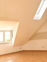 Foto - 1.5 Zimmer Dachgeschoßwohnung in Markt Schwaben