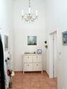 Foto - Dachgeschoßwohnung in Markt Schwaben zum Kaufen