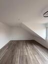Foto - 2 Zimmer Dachgeschoßwohnung zur Miete in Schüttorf