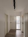 Foto - 2 Zimmer Dachgeschoßwohnung in Schüttorf