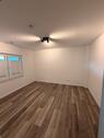Foto - Dachgeschoßwohnung in Schüttorf zur Miete