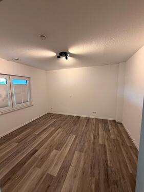 Foto - Dachgeschoßwohnung in Schüttorf zur Miete