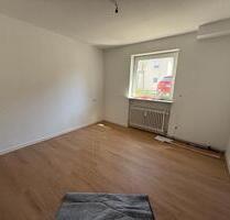 2-Zimmer-Mietwohnung - ideal für Studenten, Pendler oder Singles - Schwäbisch Hall