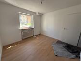 Foto - 2 Zimmer Etagenwohnung in Schwäbisch Hall