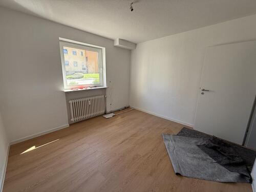 Foto - 2 Zimmer Etagenwohnung in Schwäbisch Hall