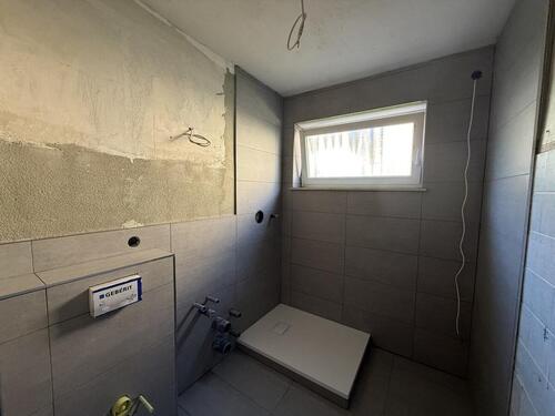 Foto - Etagenwohnung in Schwäbisch Hall zur Miete