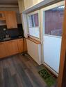 Foto - 2 Zimmer Erdgeschoßwohnung zur Miete in Großefehn