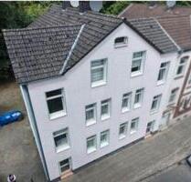 Mehrfamillenhaus GE-Scholven von privat - Gelsenkirchen Gelsenkirchen-Nord