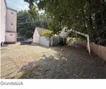 Foto - Mehrfamilienhaus, Wohnhaus in Gelsenkirchen zum Kaufen