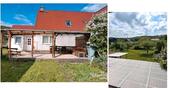 Foto - Haus zum Kauf Siedlungshaus Thüringen