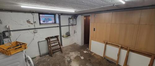 Foto - Reihenhaus in Neukirchen-Vluyn zum Kaufen