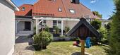 Foto - 5 Zimmer Doppelhaushälfte in Seeland