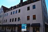 Foto - andere zur Miete in Ingolstadt