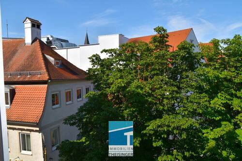 Foto - andere zur Miete in Ingolstadt